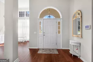 4 White Ibis Ln, Savannah, GA 31419 - Photo 6