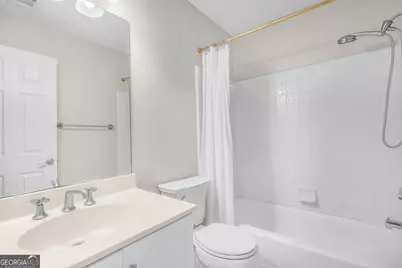 4 White Ibis Lane, Savannah, GA 31419 - Photo 38