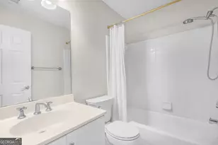 4 White Ibis Ln, Savannah, GA 31419 - Photo 38