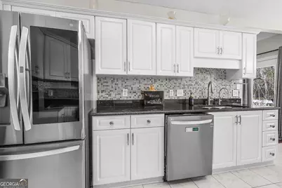 4 White Ibis Lane, Savannah, GA 31419 - Photo 24