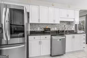 4 White Ibis Ln, Savannah, GA 31419 - Photo 24
