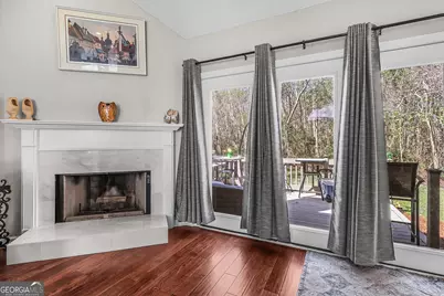 4 White Ibis Lane, Savannah, GA 31419 - Photo 14