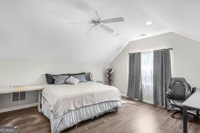 4 White Ibis Lane, Savannah, GA 31419 - Photo 44