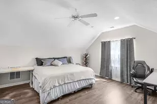 4 White Ibis Ln, Savannah, GA 31419 - Photo 44