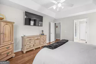 4 White Ibis Ln, Savannah, GA 31419 - Photo 30