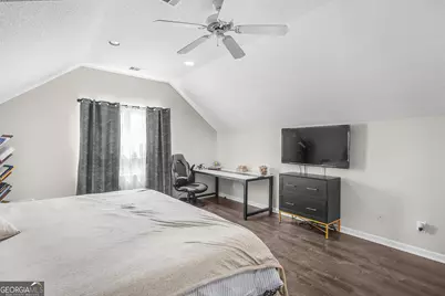 4 White Ibis Lane, Savannah, GA 31419 - Photo 42