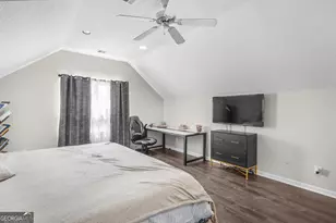4 White Ibis Ln, Savannah, GA 31419 - Photo 42