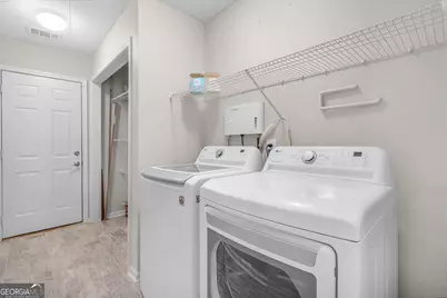 4 White Ibis Lane, Savannah, GA 31419 - Photo 26