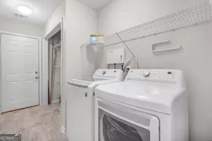 4 White Ibis Ln, Savannah, GA 31419 - Photo 26