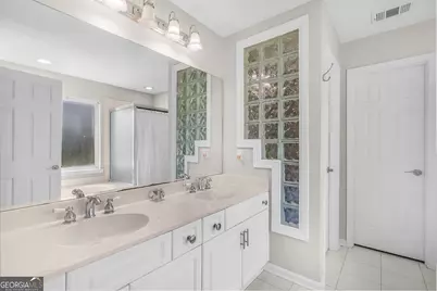 4 White Ibis Lane, Savannah, GA 31419 - Photo 32