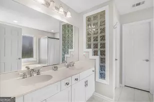 4 White Ibis Ln, Savannah, GA 31419 - Photo 32