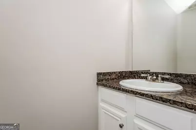 180 Hawken Trail, McDonough, GA 30253 - Photo 18
