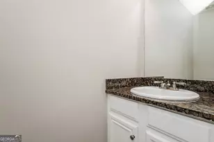 180 Hawken Trail, McDonough, GA 30253 - Photo 18