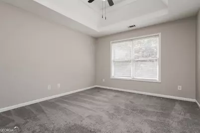 180 Hawken Trail, McDonough, GA 30253 - Photo 12