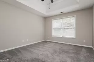 180 Hawken Trail, McDonough, GA 30253 - Photo 12