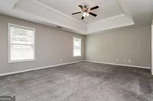 180 Hawken Trail, McDonough, GA 30253 - Photo 16