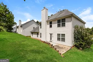 180 Hawken Trail, McDonough, GA 30253 - Photo 20