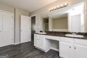 180 Hawken Trail, McDonough, GA 30253 - Photo 10