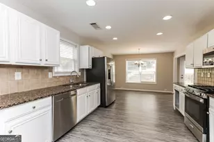 180 Hawken Trail, McDonough, GA 30253 - Photo 6