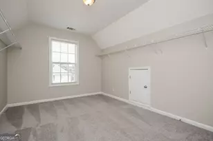 180 Hawken Trail, McDonough, GA 30253 - Photo 14
