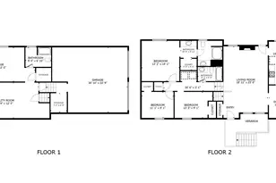 3840 Nowlin Road NW, Kennesaw, GA 30144 - Photo 30
