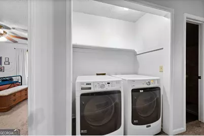 3840 Nowlin Road NW, Kennesaw, GA 30144 - Photo 24