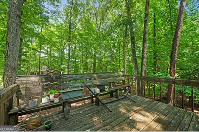 3840 Nowlin Road NW, Kennesaw, GA 30144 - Photo 28