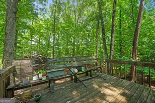 3840 Nowlin Road NW, Kennesaw, GA 30144 - Photo 28