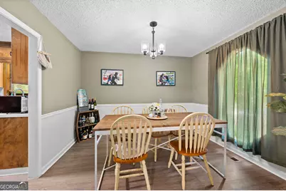 3840 Nowlin Road NW, Kennesaw, GA 30144 - Photo 12