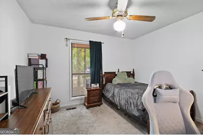 3840 Nowlin Road NW, Kennesaw, GA 30144 - Photo 22