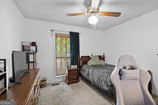 3840 Nowlin Road NW, Kennesaw, GA 30144 - Photo 22