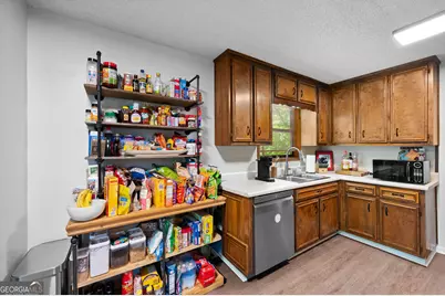 3840 Nowlin Road NW, Kennesaw, GA 30144 - Photo 10