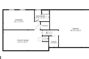 3840 Nowlin Road NW, Kennesaw, GA 30144 - Photo 32