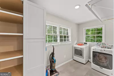 599 Holly Drive, Gainesville, GA 30501 - Photo 26