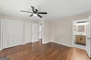 599 Holly Dr, Gainesville, GA 30501 - Photo 20