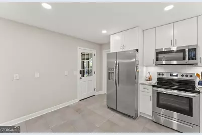 599 Holly Drive, Gainesville, GA 30501 - Photo 28