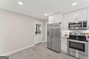 599 Holly Dr, Gainesville, GA 30501 - Photo 28