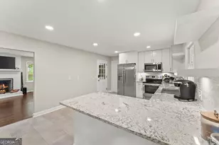 599 Holly Dr, Gainesville, GA 30501 - Photo 32