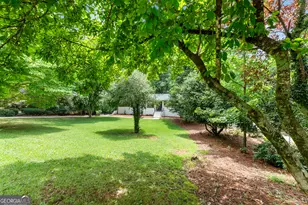 599 Holly Dr, Gainesville, GA 30501 - Photo 6