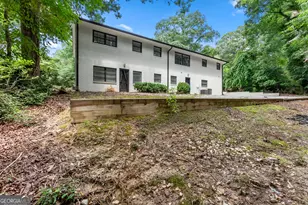 599 Holly Dr, Gainesville, GA 30501 - Photo 12
