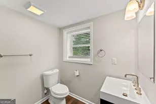 599 Holly Dr, Gainesville, GA 30501 - Photo 16