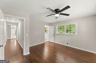 599 Holly Dr, Gainesville, GA 30501 - Photo 22