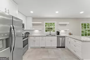599 Holly Dr, Gainesville, GA 30501 - Photo 30