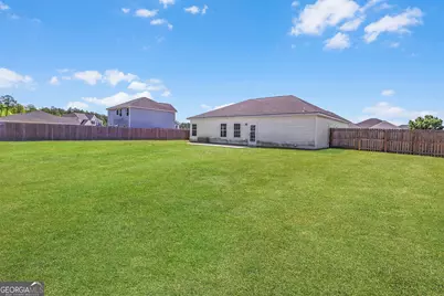 33 NE Firefly Trace, Ludowici, GA 31316 - Photo 38