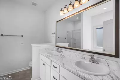 33 NE Firefly Trace, Ludowici, GA 31316 - Photo 24