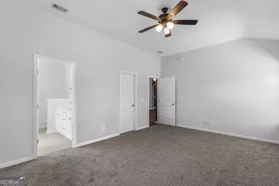 33 NE Firefly Trace, Ludowici, GA 31316 - Photo 22