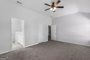 33 NE Firefly Trace, Ludowici, GA 31316 - Photo 22