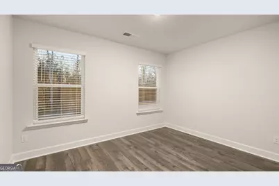 170 Sapelo Drive, Senoia, GA 30276 - Photo 28