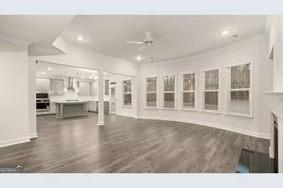 170 Sapelo Drive, Senoia, GA 30276 - Photo 6