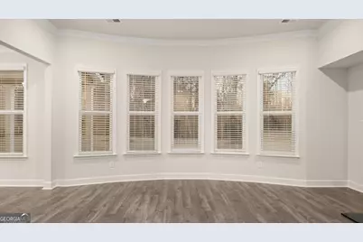 170 Sapelo Drive, Senoia, GA 30276 - Photo 12